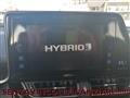 TOYOTA C-HR 1.8 Hybrid E-CVT Lounge VEDI INFO!!!!!!