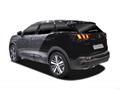 PEUGEOT 3008 1.5 bluehdi Allure s&s 130cv eat8