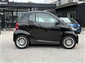 SMART FORTWO 800 Cdi PASSION UNICO PROPR+SOLO KM. 58.624+INT.PE