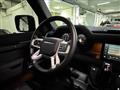 LAND ROVER DEFENDER 90 3.0D I6 200 CV AWD Auto X-Dynamic SE