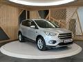 FORD Kuga 1.5 tdci Edition s&s 2wd 120cv powershift