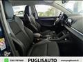 SKODA KAROQ 1.0 TSI 110 CV Style