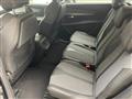 PEUGEOT 5008 BlueHDi 130 S&S ALLURE 7 posti