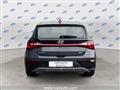 HYUNDAI I20 1.0 T-GDI 48V MT Prime