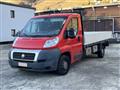 FIAT DUCATO 35 2.2 MJT PL Scudato