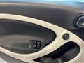 SMART FORFOUR PRIME 1.0 71CV TETTO S.RISCALDATI LANE CRUISE JBL