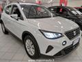 SEAT ARONA 1.0 EcoTSI Style