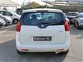 PEUGEOT 5008 2.0 HDi 150CV Allure