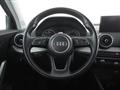 AUDI Q2 30 TDI S tronic Business