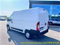 FIAT DUCATO 33 2.3 MJT 120CV PM-TM Furgone MH2