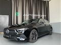 MERCEDES CLASSE A A 180 Automatic Progressive Advanced