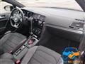 VOLKSWAGEN GOLF 1.6 TDI 115 CV 5p.R-line Sport BMT Technology