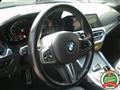 BMW SERIE 4 GRAND COUPE d 48V GRAN COUPE' MSPORT - PRONTA CONSEGNA