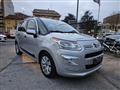 CITROEN C3 PICASSO 1.6 HDi 90 Exclusive