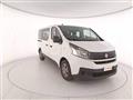 FIAT TALENTO 2.0 Ecojet 120CV PC-TN Combi M1 10q