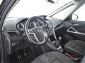 OPEL ZAFIRA 1.6 Turbo EcoM 150CV Professional - AUTOCARRO N1 -