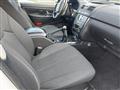 SSANGYONG REXTON W 2.2 Diesel 4WD M/T Plus 7 POSTI EURO 6