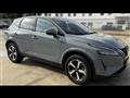 NISSAN QASHQAI 2021 1.3 mhev N Connecta 2wd 140cv