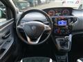 LANCIA YPSILON 1.2 69 CV 5 porte Gold