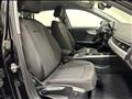 AUDI A4 35 TDI S-TRONIC BUSINESS ADVANCED