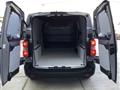 FIAT SCUDO 1.5 BlueHDi 120CV PL-TN Furgone Lounge