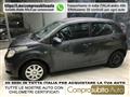 CITROEN C1 Airscape VTi 68 S&S 5 porte Shine