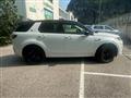 LAND ROVER DISCOVERY SPORT 2.0 TD4 163 CV AWD  Ibrid Auto Urban Edition