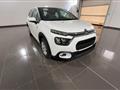 CITROEN C3 PureTech 83 S&S You PROMO