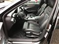 AUDI A6 ALLROAD 50 TDI 3.0 quattro tiptronic