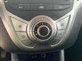 HYUNDAI IX20 1.4 90 CV Comfort EURO 5 OK NEOPATENTATI