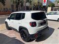 JEEP RENEGADE 1.6 Mjt DDCT 120 CV Limited