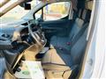 CITROEN BERLINGO 1500 BLUEHDI 102 C.V. MY 21 3 POSTI Berlingo BlueHDi 100 Stop&Start XL Live