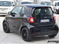 SMART FORTWO 1.0 Superpassion Automatico