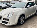 ALFA ROMEO MITO 1.4 78 CV 8V S&S Distinctive