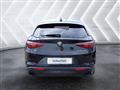 ALFA ROMEO STELVIO 2.2 t Business rwd 160cv auto