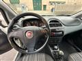 FIAT PUNTO 1.3 MJT 75cv 3 porte Van