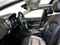 MERCEDES CLASSE GLA Auto 4Matic Sport Tetto