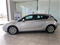 OPEL ASTRA 1.7 110CV Cosmo