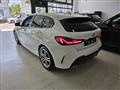 BMW Serie 1 I Msport C.Lega17" LED Clima2Zone M-Sport M Sport