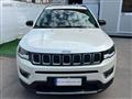 JEEP COMPASS 1.6 Multijet II 2WD Business