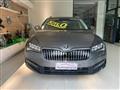 SKODA SUPERB 2.0 TDI EVO 150 CV SCR DSG Wagon Executive