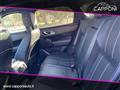 LAND ROVER RANGE ROVER VELAR 2.0D I4 240 CV R-Dynamic Meridian/Tetto/Pelle/LED