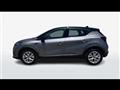 RENAULT NUOVO CAPTUR PLUG-IN HYBRID 1.6 E-TECH Plug-in Hybrid 160cv Intens Auto