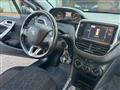 PEUGEOT 2008 (2013) BlueHDi 100 Active