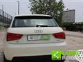 AUDI A1 1.4 TFSI AMBITION