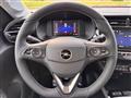 OPEL CORSA 1.2 KM0 NAVI+RCAM+SENSORI+ADAS+WI-FI