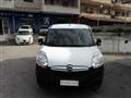 OPEL COMBO CARGO 1.4i 95CV PC-TN Van (1000kg) E6