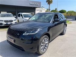 LAND ROVER RANGE ROVER VELAR 2.0D I4 240 CV