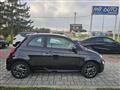 FIAT 500 1.0 Hybrid Connect