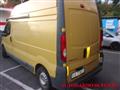 RENAULT TRUCKS MASTER 120.33 2.0 dCi PC-TA Furgone